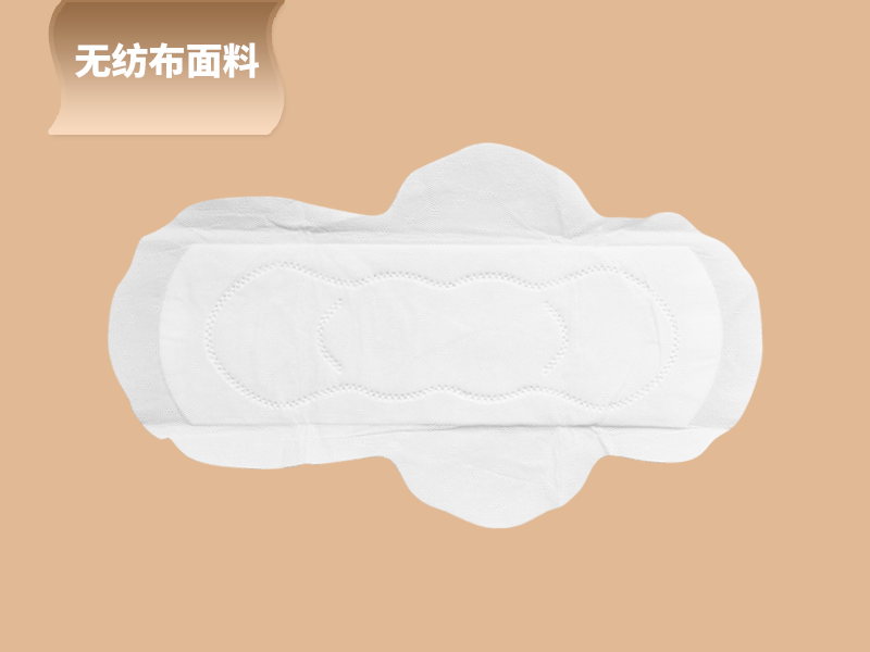 無紡布面料