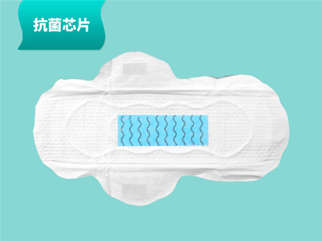 出現以下幾種癥狀說明你可能得了宮寒