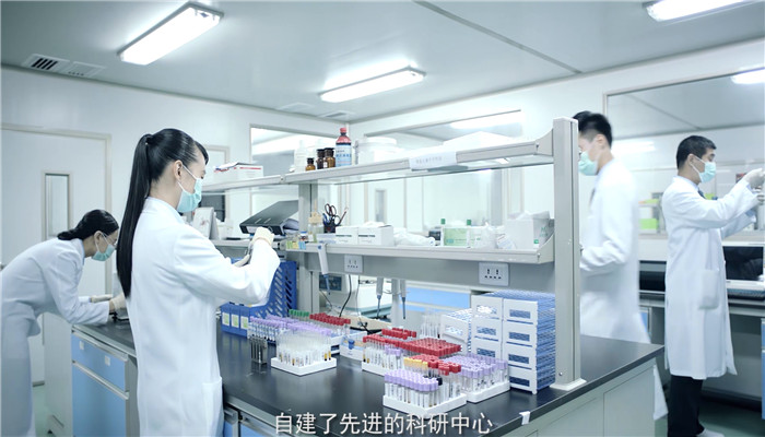 衛生巾代加工這樣選擇包裝和規格，你就甩了競品一條街