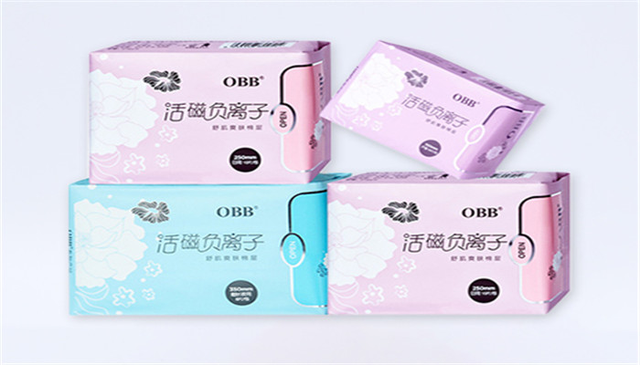 一家合格的衛生巾代加工廠應具備哪些條件？