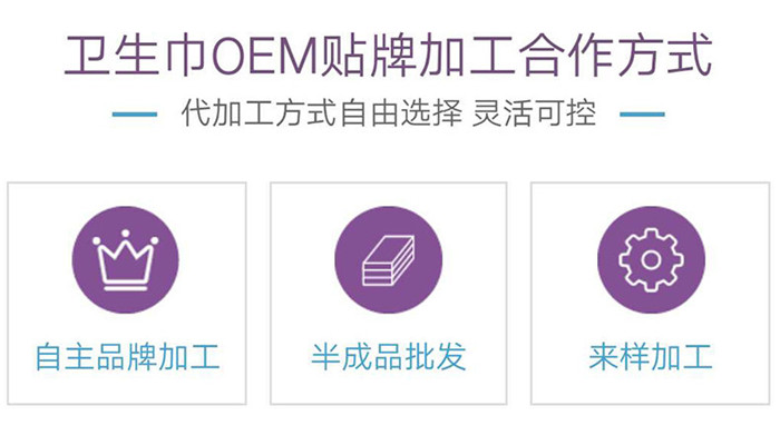 上海亞日關注騰訊視頻號，未來將大有可為