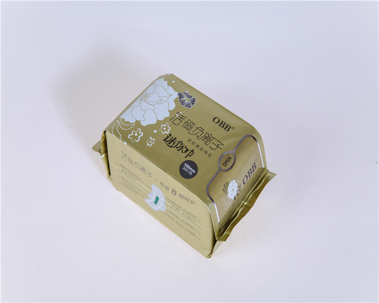昆山亞日告訴你 衛生巾OEM代加工都需要哪些費用？