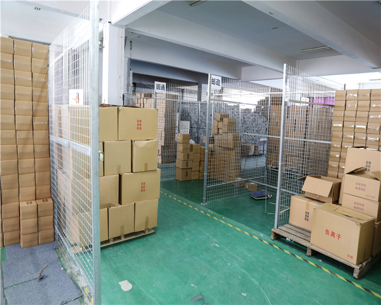衛生巾代理品牌該如何選擇？