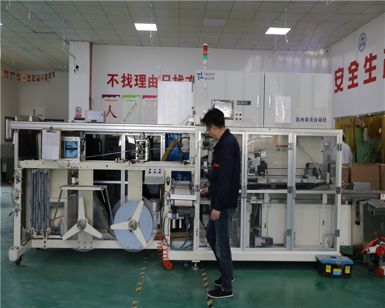 衛生巾代理改如何選擇合適的衛生巾品牌
