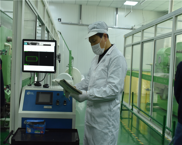 衛生巾貼牌代加工：衛生巾的錯誤用法有哪些該如何正確使用？