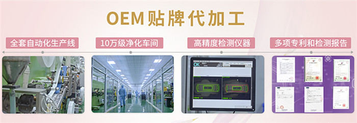 上海亞日工貿有限公司的發展歷程
