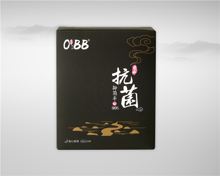 衛生巾OEM代加工:哪些因素會造成衛生巾過敏，又該如何處理？