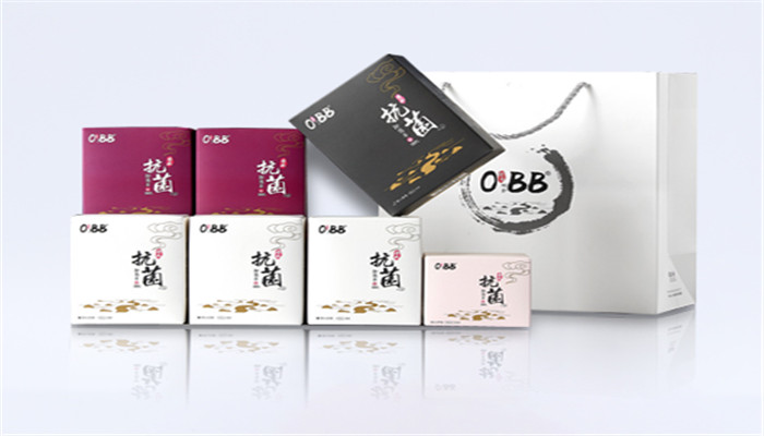 衛生巾OEM代加工:哪些因素會造成衛生巾過敏，又該如何處理？