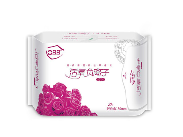 月經三天就干凈和七天才結束，哪個更健康？青春期女生：漲知識了