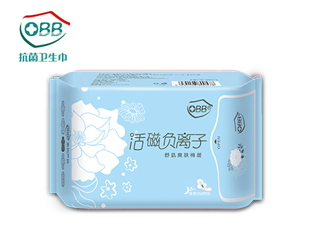 活磁加長夜用-1.jpg