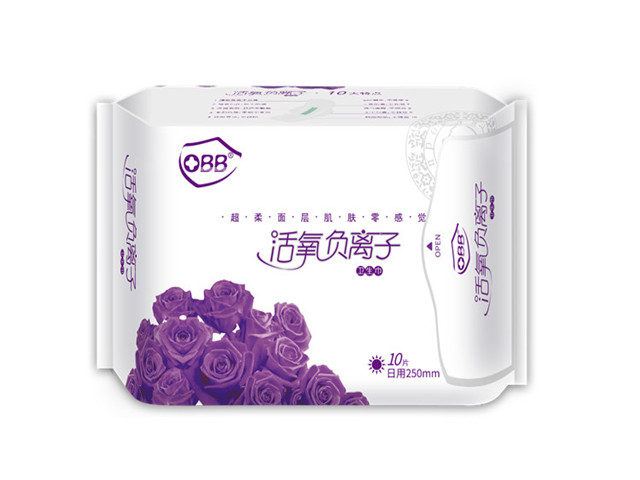 昆山亞日：暴飲暴食后的長胖還能瘦嗎？