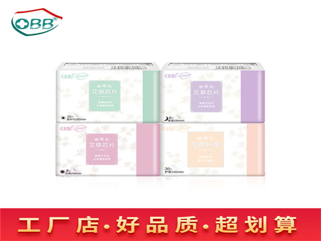昆山亞日：冬吃蘿卜賽人參，為什么冬天要吃白蘿卜，有什么營養價值？