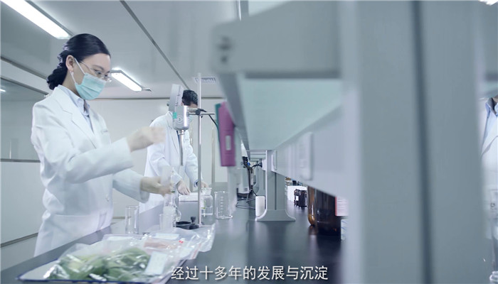 Obb衛生巾：女人生理期能吃什么水果？