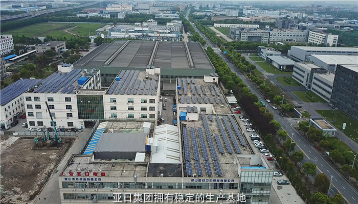 蘇州衛生巾廠家 衛生巾貼牌定制一站式服務