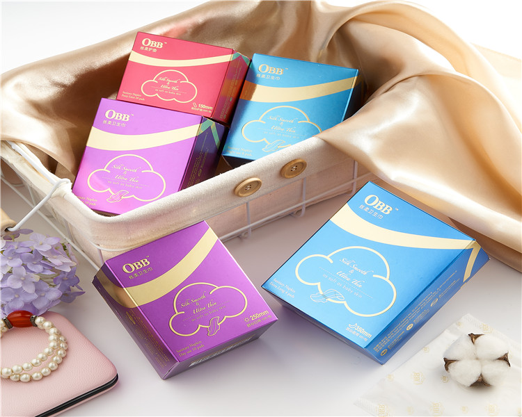女性護理液的正確使用方法 健康女性可以用嗎？